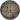 Francia, Franc, Semeuse, 1909, Paris, Argento, MB+, Gadoury:467, KM:844.1