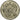 Russie, Nicholas II, 10 Kopeks, 1905, Saint-Pétersbourg, Argent, TTB, KM:20a.2