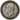 Greece, Paul I, Drachma, 1962, Copper-nickel, VF(30-35), KM:81
