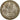 Österreich, 5 Schilling, 1961, Silber, SS, KM:2889