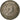 Hong Kong, Elizabeth II, 50 Cents, 1961, Copper-nickel, EF(40-45), KM:30.1