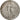 France, 50 Centimes, Semeuse, 1912, Paris, Silver, EF(40-45), Gadoury:420