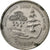 Canada, Elizabeth II, 25 Cents, 2000, Royal Canadian Mint, Argent, TTB+, KM:381a