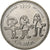 Canada, Elizabeth II, 25 Cents, 1999, Royal Canadian Mint, Argent, SUP+, KM:349a