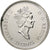 Canada, Elizabeth II, 25 Cents, 1999, Royal Canadian Mint, Nickel, MS(60-62)