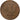 Russie, Alexander I, 2 Kopeks, 1812, Ekaterinbourg, Cuivre, TTB, KM:118.5