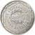 France, 10 Euro, Provence-Alpes-Côte d'Azur, 2010, Paris, Argent, SUP