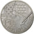 France, 10 Euro, Pays de la Loire, 2010, Paris, Argent, SUP, Gadoury:EU399