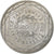France, 10 Euro, Pays de la Loire, 2010, Paris, Argent, SUP, Gadoury:EU399