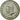 Coin, French Polynesia, 10 Francs, 1967, MS(65-70), Nickel, Lecompte:67