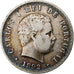 Portugal, Carlos I, 500 Reis, 1892, Silver, VF(30-35), KM:535