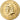 Coin, French Polynesia, 100 Francs, 1976, MS(65-70), Nickel-Bronze, KM:E4