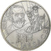 France, 10 Euro, Alsace, 2012, Paris, Silver, MS(65-70), Gadoury:EU514, KM:1870