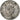Francja, Louis-Philippe, 5 Francs, 1831, Paris, Srebro, VF(30-35), Gadoury:676a