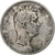 Francja, Louis-Philippe, 5 Francs, 1831, Paris, Srebro, VF(30-35), Gadoury:676a