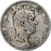 Francja, Louis-Philippe, 5 Francs, 1831, Paris, Srebro, VF(30-35), Gadoury:676a
