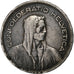 Svizzera, 5 Francs, 1932, Bern, Argento, BB, KM:40