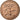 Coin, Rwanda, 5 Francs, 1977, MS(65-70), Bronze, KM:E5