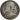 Italiaanse staten, PAPAL STATES, Pius IX, 2 Lire, 1867, Rome, Zilver, FR