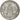Germany, HAMBURG, 2 Mark, 1876, Hamburg, Silver, VF(30-35), KM:604