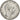 Estados alemanes, PRUSSIA, Wilhelm II, 2 Mark, 1905, Berlin, Plata, MBC, KM:522