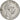 Estados alemanes, PRUSSIA, Wilhelm II, 2 Mark, 1896, Berlin, Plata, MBC, KM:522
