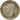 Australien, George VI, Threepence, 1952, Canberra, Silber, SS, KM:44