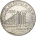 Belgique, Leopold III, 50 Francs, 50 Frank, 1935, Bruxelles, Argent, SUP