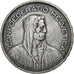 Switzerland, 5 Francs, 1940, Bern, Silver, EF(40-45), KM:40