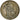 Switzerland, Franc, 1859, Bern, Silver, VF(30-35), KM:24
