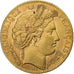 France, 10 Francs, Cérès, 1899, Paris, Or, TTB, Gadoury:1016, KM:830