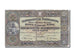 Banknote, Switzerland, 5 Franken, 1947, 1947-10-16, VF(20-25)