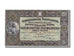 Banknote, Switzerland, 5 Franken, 1949, 1949-01-20, EF(40-45)