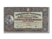Switzerland, 5 Franken, 1951-02-22, EF(40-45)