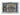 Banknote, Switzerland, 100 Franken, 1938, 1938-08-31, EF(40-45)