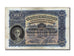 Banknote, Switzerland, 100 Franken, 1938, 1938-08-31, EF(40-45)
