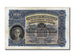 Banknote, Switzerland, 100 Franken, 1943, 1943-12-02, AU(50-53)