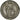 Schweiz, Franc, 1964, Bern, Silber, SS, KM:24