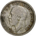 Gran Bretagna, George V, Shilling, 1929, Argento, MB, KM:833