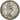 Canada, Elizabeth II, 25 Cents, 1962, Royal Canadian Mint, Argent, TB+, KM:52