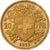 Svizzera, 20 Francs, 1926, Bern, Oro, SPL-, KM:35.1