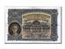 Banknote, Switzerland, 100 Franken, 1947, 1947-10-16, AU(50-53)