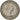 Wielka Brytania, Elizabeth II, 6 Pence, 1955, Miedź-Nikiel, EF(40-45), KM:903