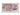 Banknote, Switzerland, 10 Franken, 1964, 1964-04-02, EF(40-45)