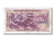 Billet, Suisse, 10 Franken, 1964, 1964-04-02, TTB