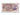 Banknote, Switzerland, 10 Franken, 1964, 1964-04-02, EF(40-45)