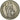 Schweiz, Franc, 1961, Bern, Silber, SS, KM:24