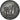 Francia, medaglia, 1876, Argento, Montagny, Mariage, SPL-