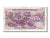 Billet, Suisse, 10 Franken, 1969, 1969-01-15, TTB