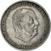 Spain, Caudillo and regent, 100 Pesetas, 1966 (66), Madrid, Silver, EF(40-45)